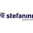Stefanini Group